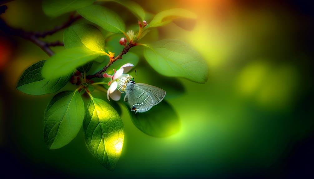 celebrating life s natural rhythms