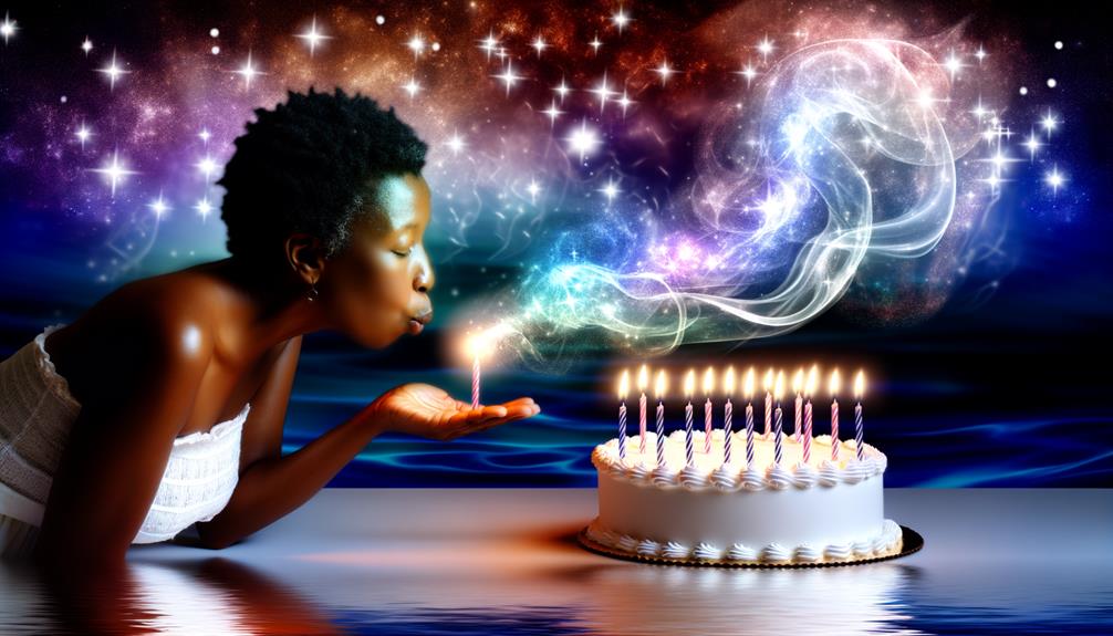 celebrations and heartfelt greetings