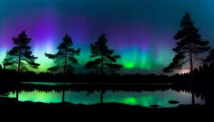 celestial wonder spiritual awakening