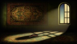 centipede symbolism in home