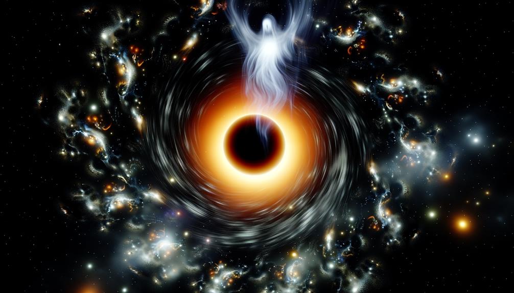 change and renewal process