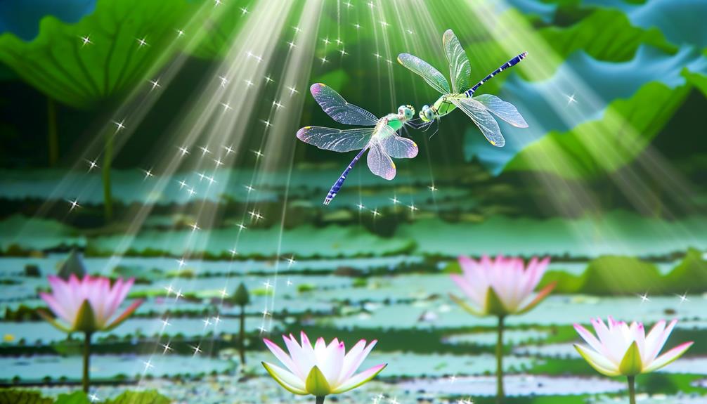 change through renewal process
