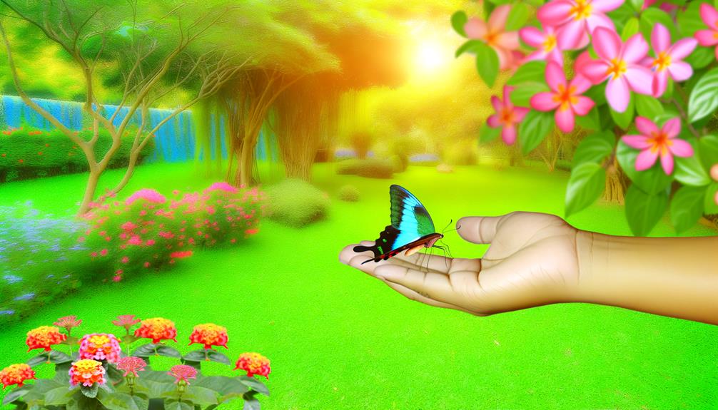 cherish life s simple moments