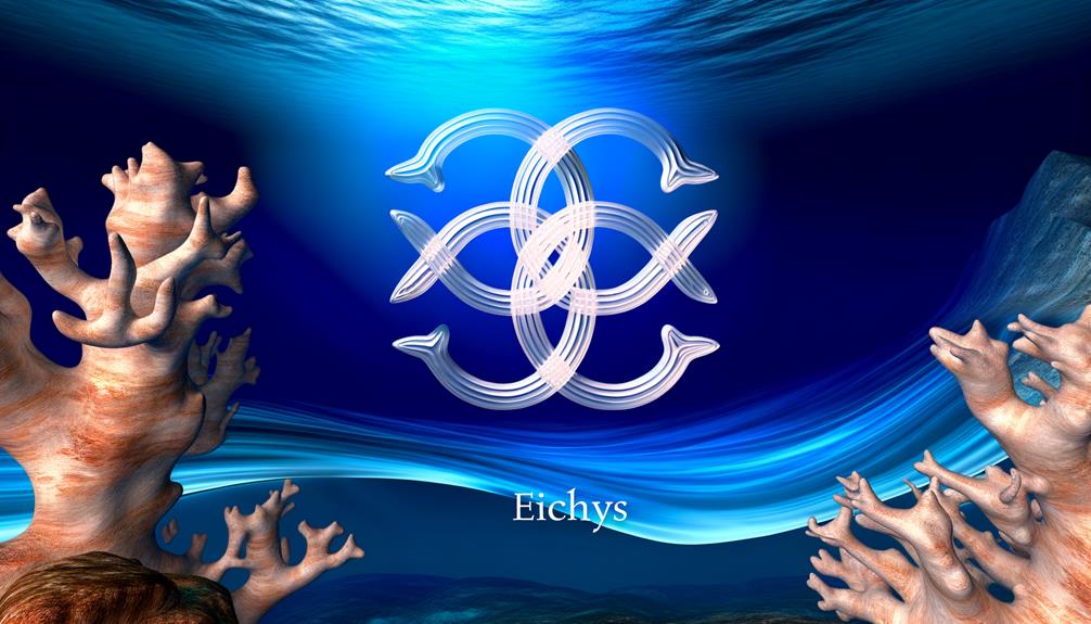 christian fish symbol significance