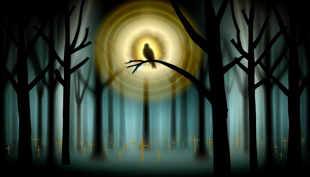 christian symbolism and meaning