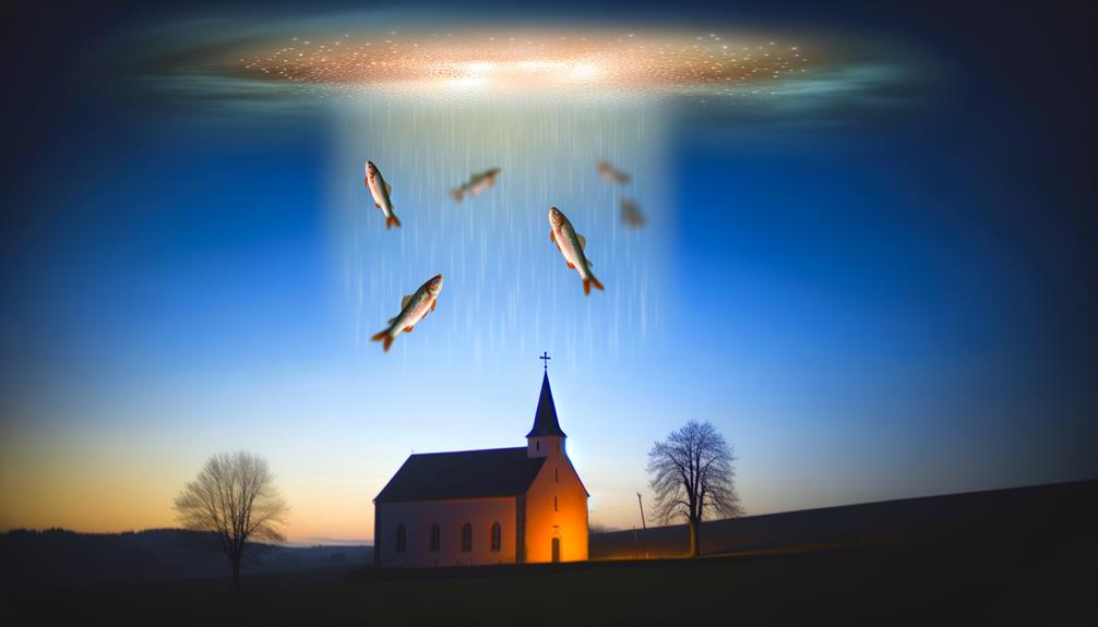 christianity s rich symbolic meanings