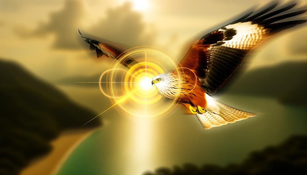 clarity through knowledge exploration
