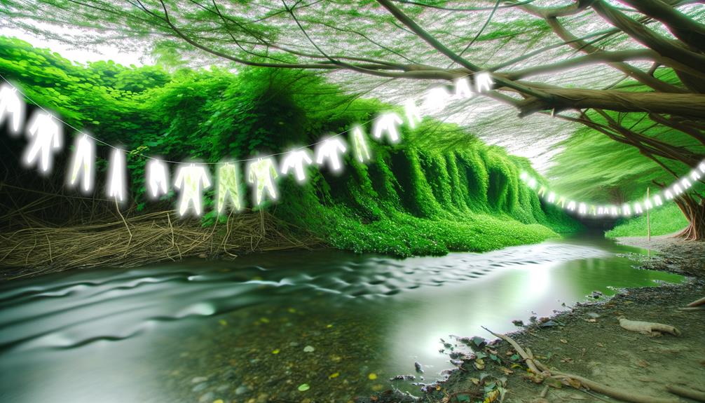 cleansing renewal transformation purification