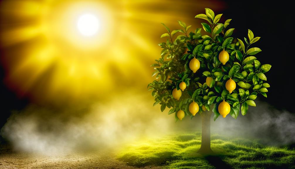 cleansing through purification methods
