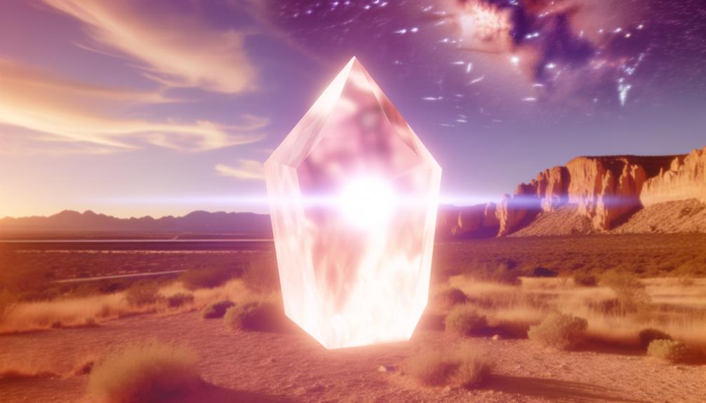 clearing energy blockages effectively