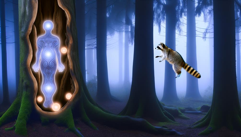 cleverness curiosity adaptability mischief