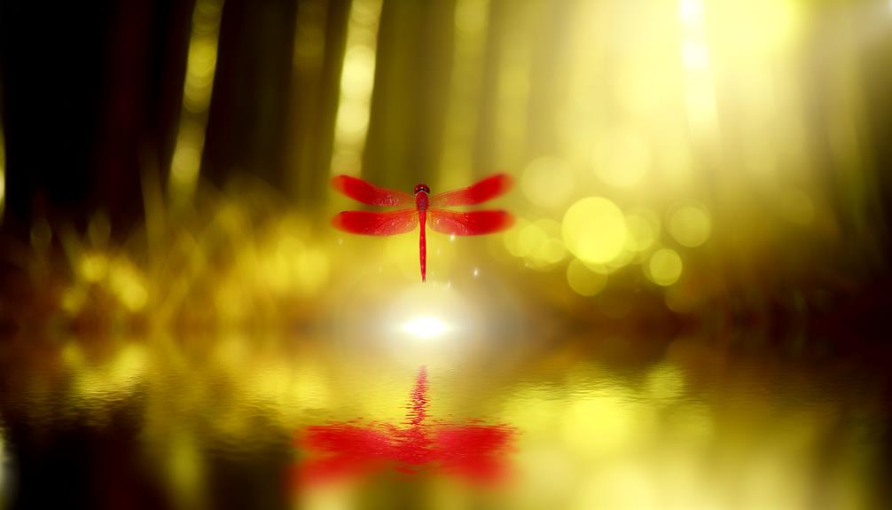 communication from beyond life
