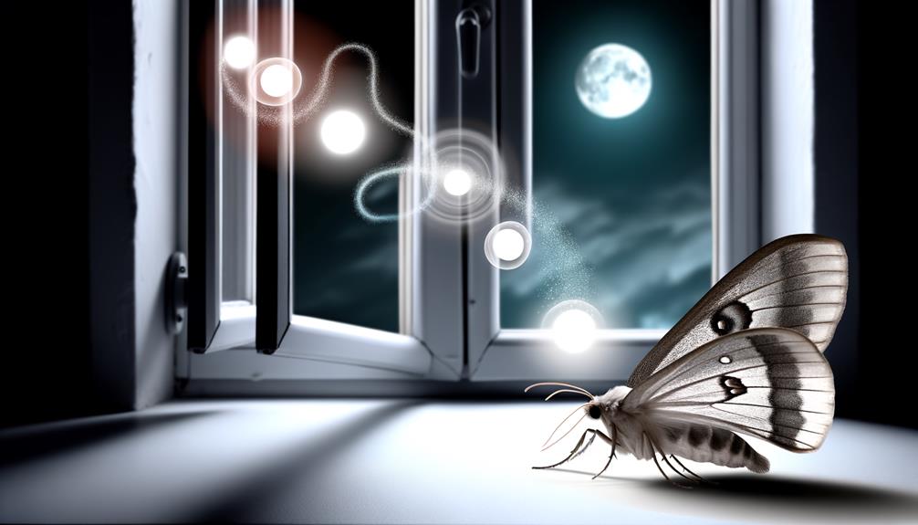 communications from beyond life