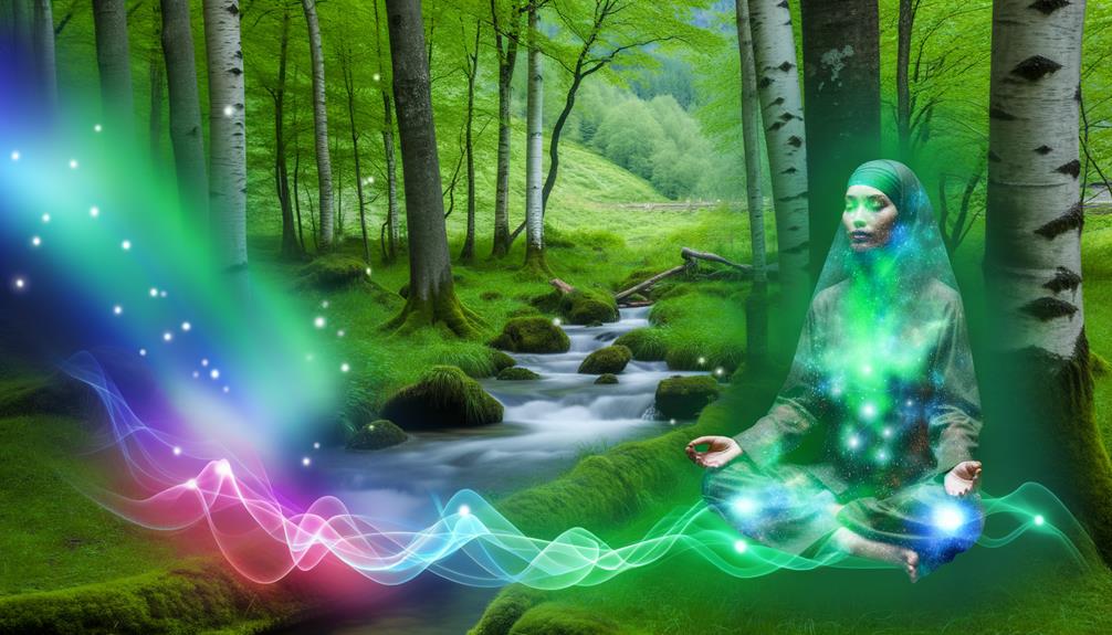 comprehensive wellness treatment methods