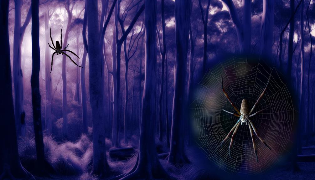 confronting personal anxieties courageously
