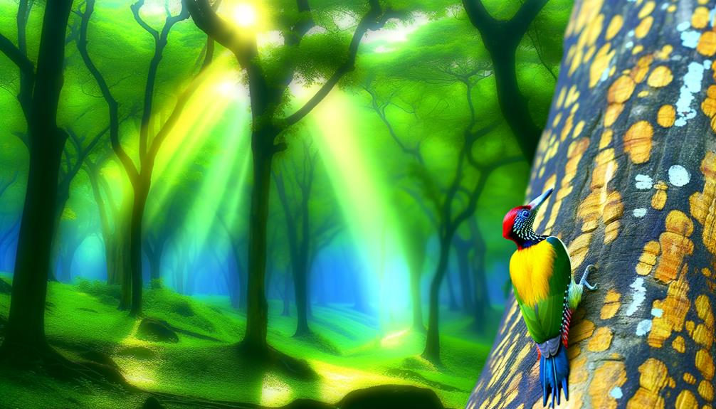 consciousness expansion and enlightenment