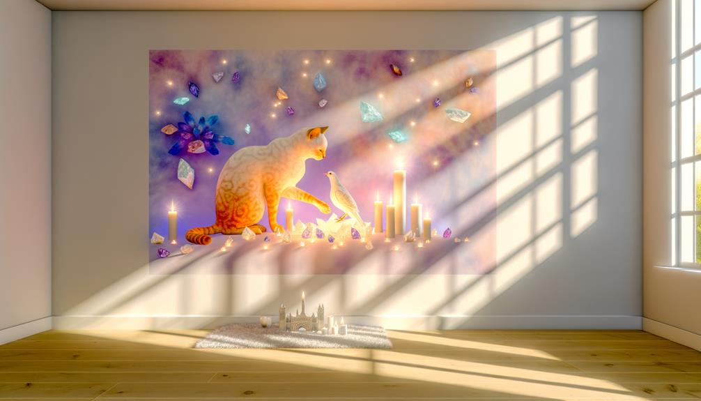 contemporary esoteric perspectives examined