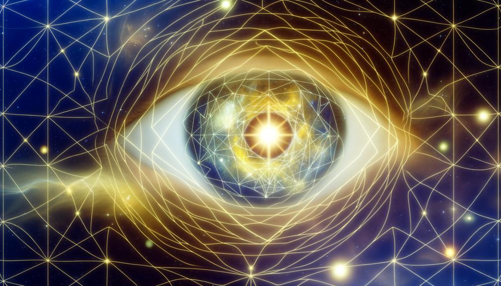 contemporary esoteric perspectives explored