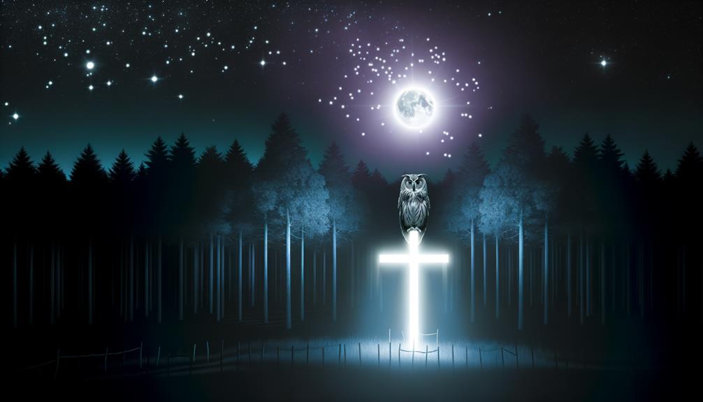 contemporary faith perspectives explored
