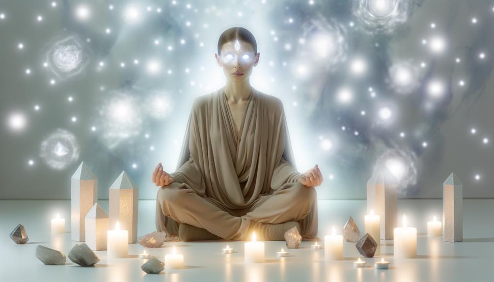 contemporary mindfulness and meditation