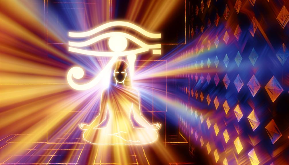 contemporary mindfulness and rituals
