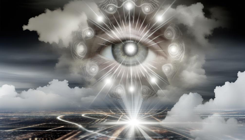 contemporary perspectives and insights