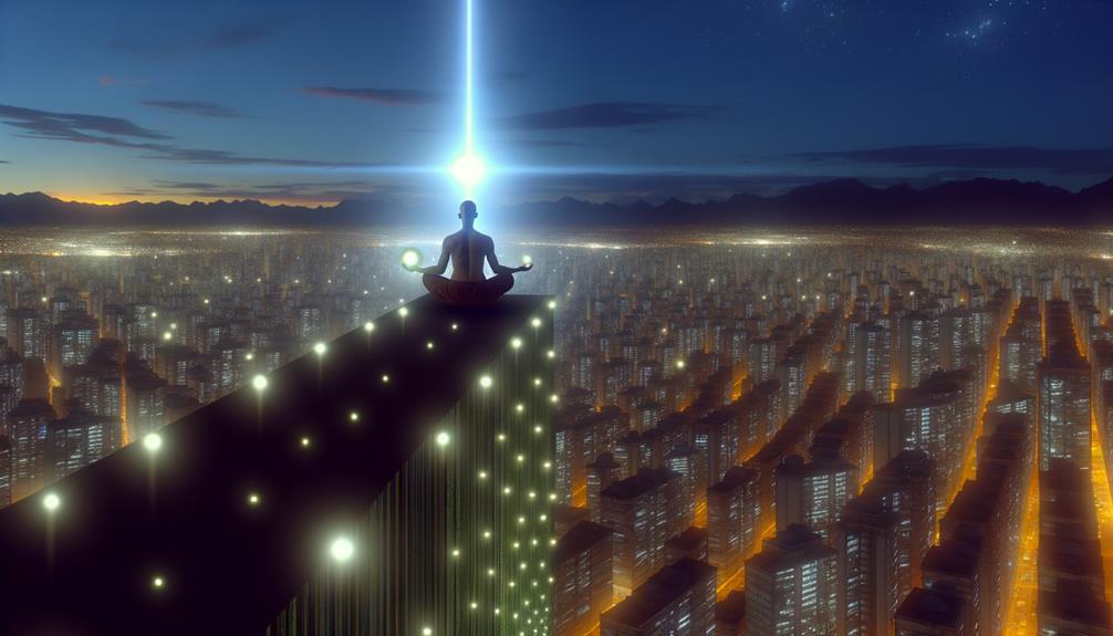 contemporary perspectives explored