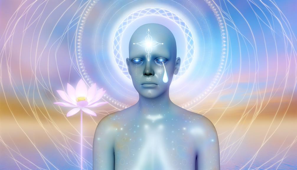contemporary spiritual beliefs exploration