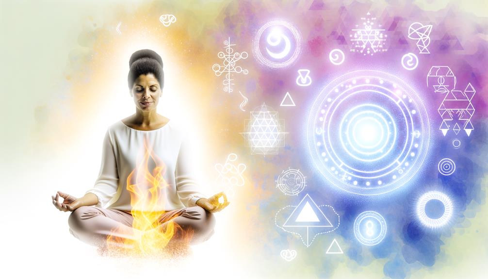 contemporary spiritual insights explored
