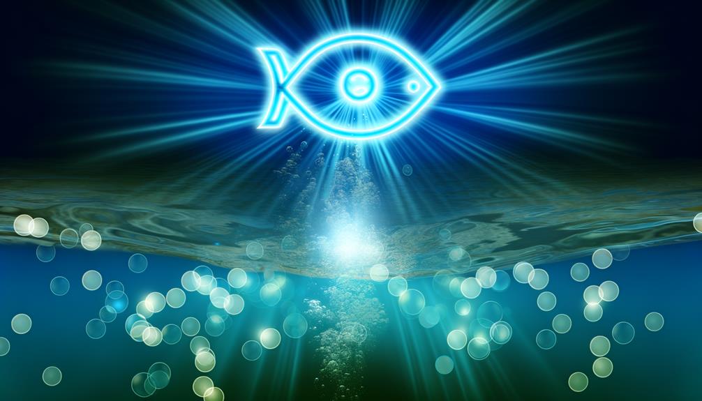 contemporary spiritual meaning exploration