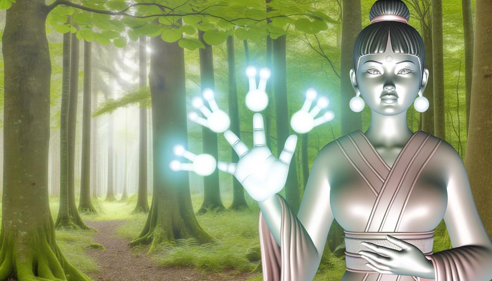 contemporary spiritual perspectives explored