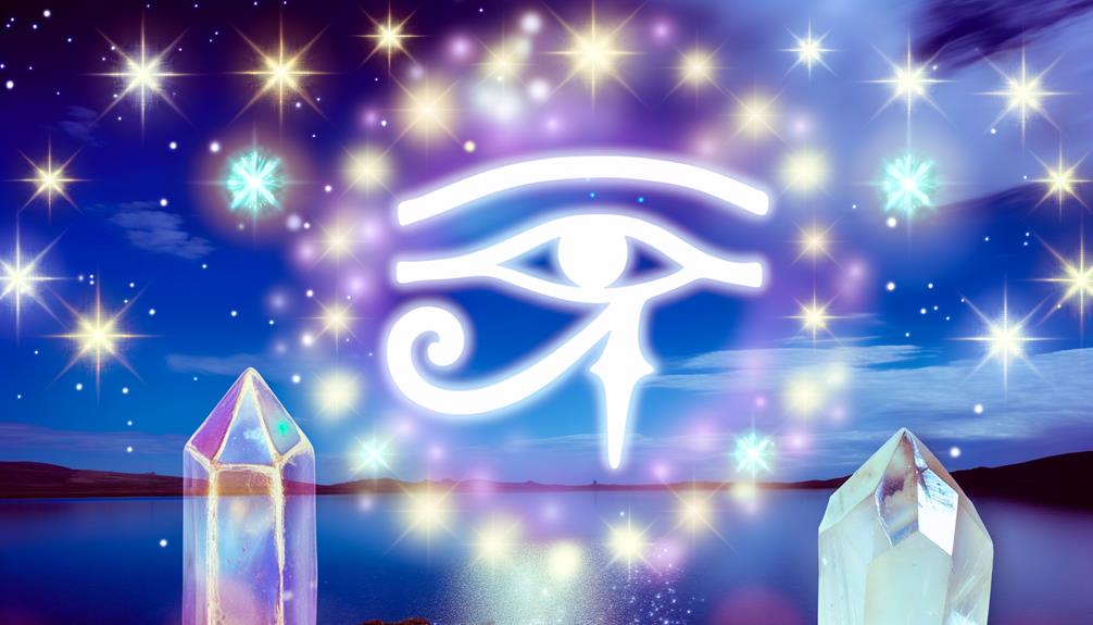contemporary spiritual practices today