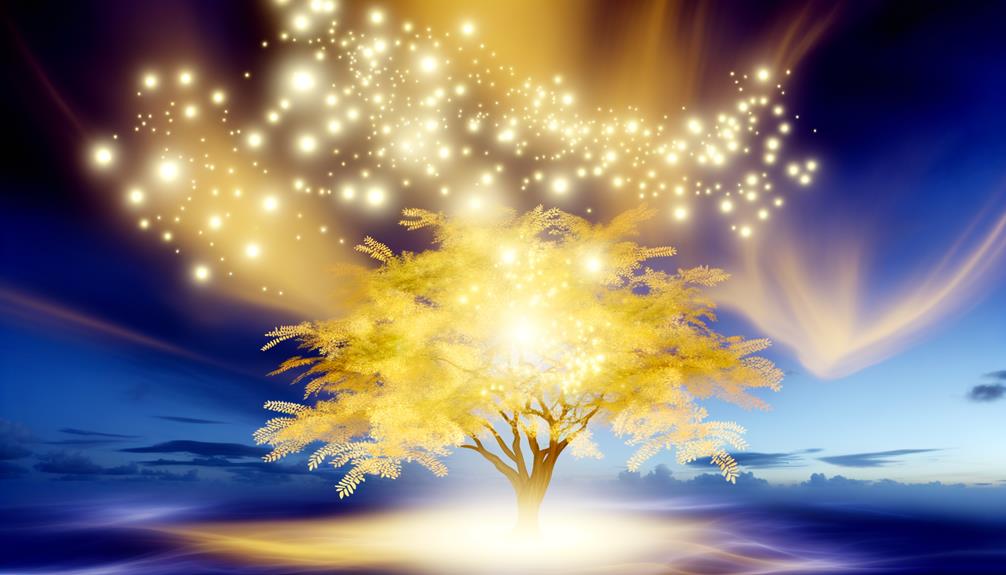 contemporary spiritual understanding insights