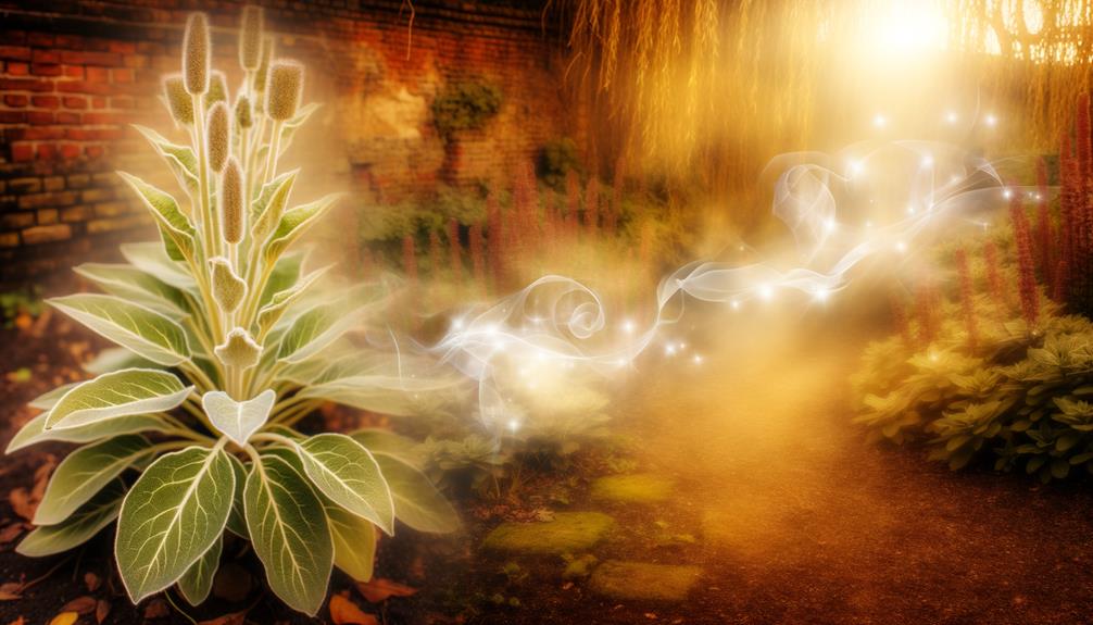 contemporary spirituality and rituals