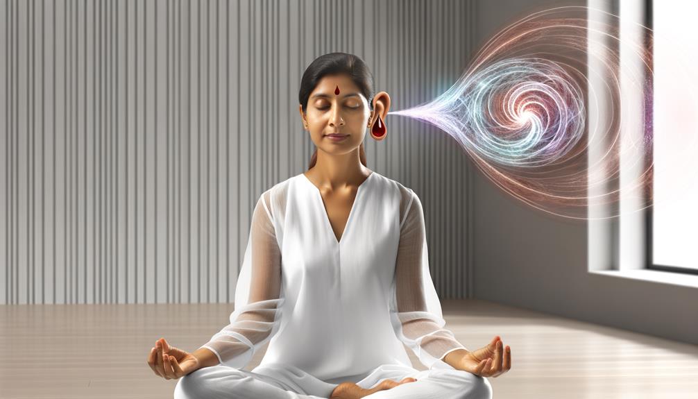 contemporary spirituality insights revealed