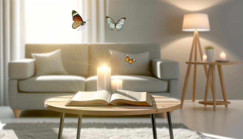 contemporary spirituality perspectives explored
