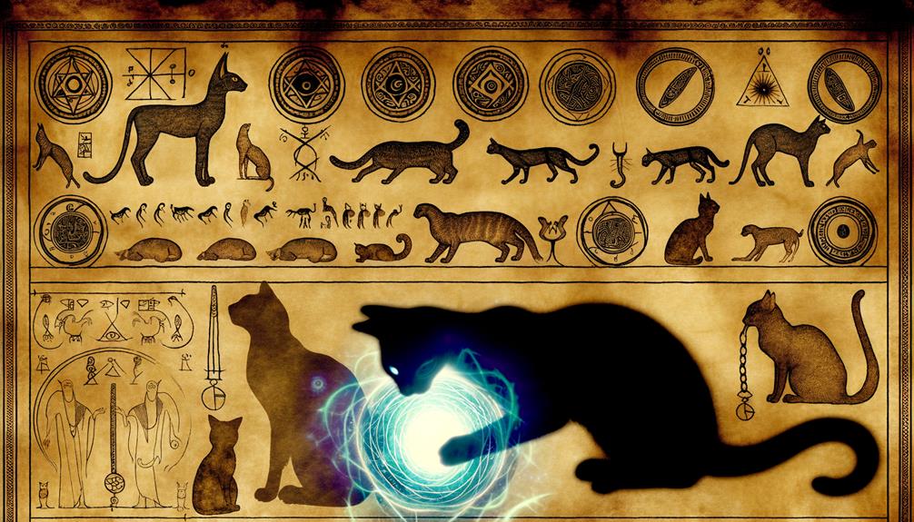 contextual insights through time