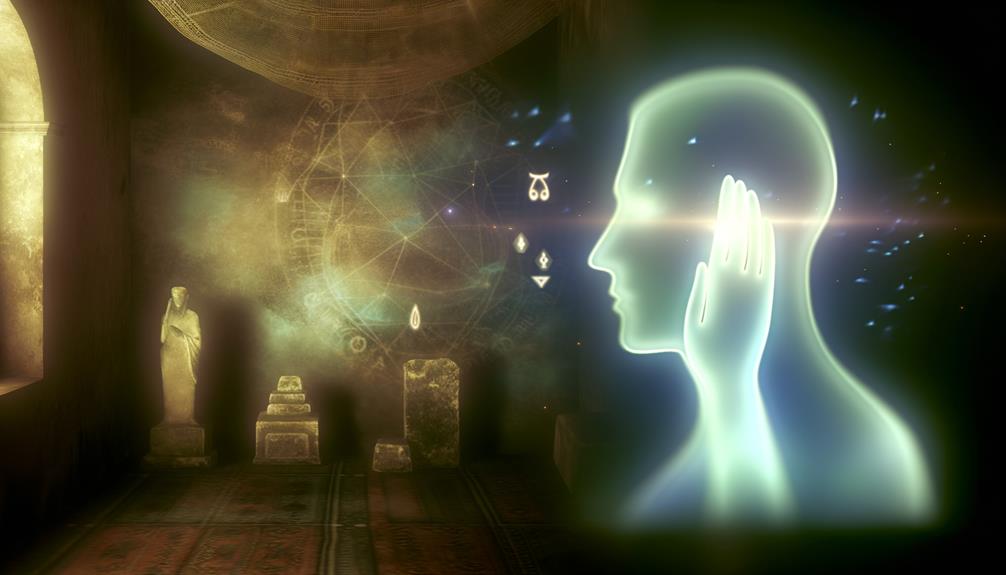 contextual insights through time