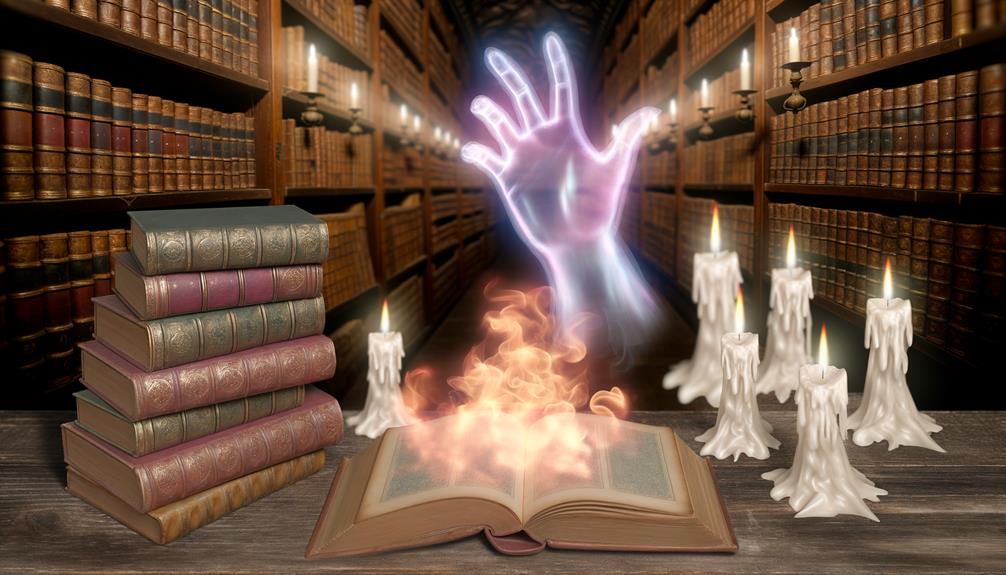 contextualized temporal insights
