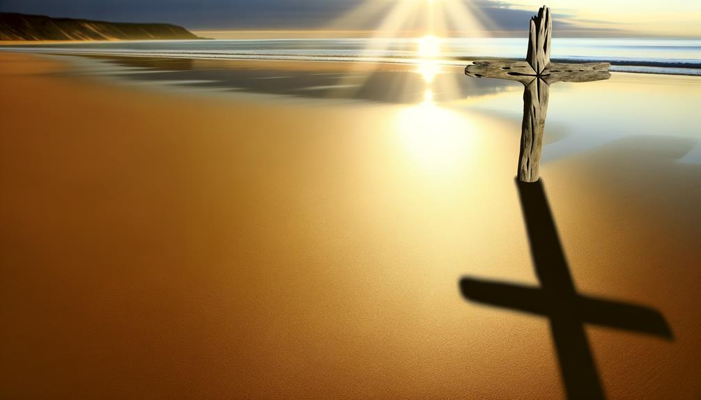 core beliefs and values