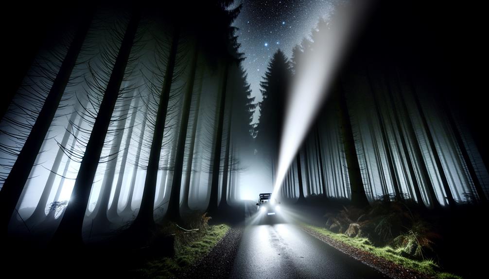 cosmic communication and guidance