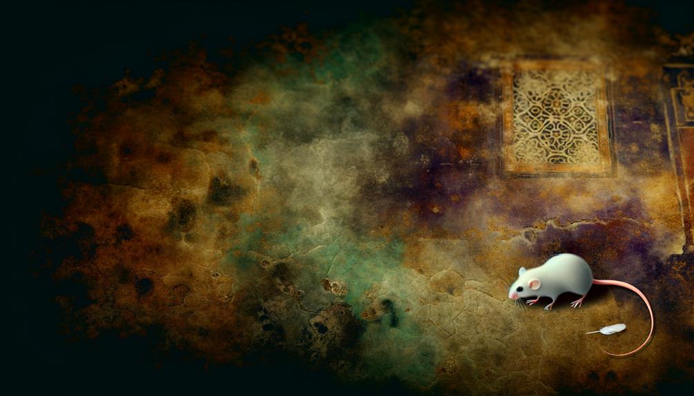 cosmic communication and guidance