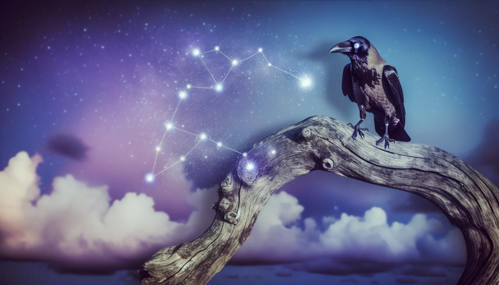 cosmic communication insights revealed