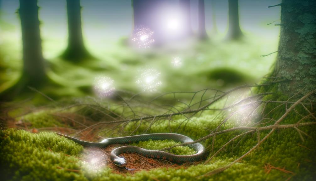 cosmic communication insights revealed