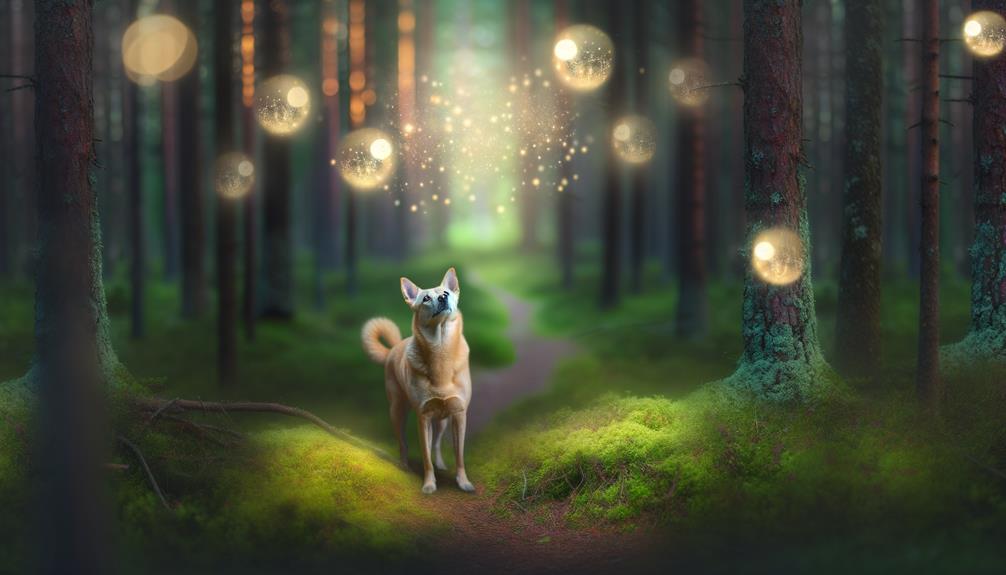 cosmic communication insights revealed
