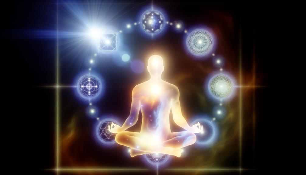 cosmic communication insights revealed