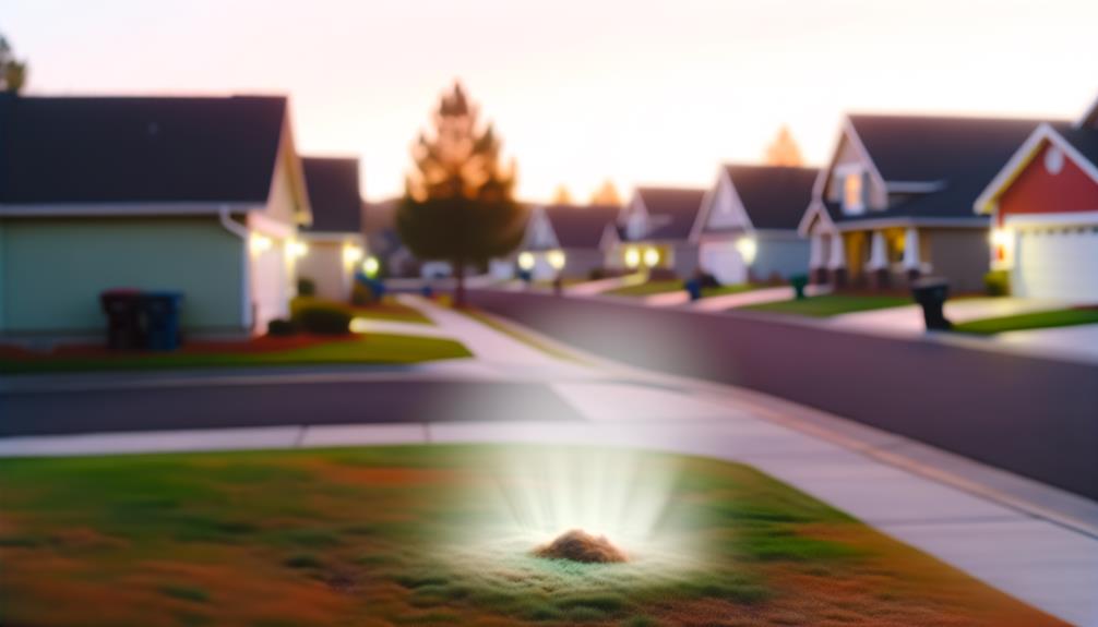 cosmic communication insights unveiled