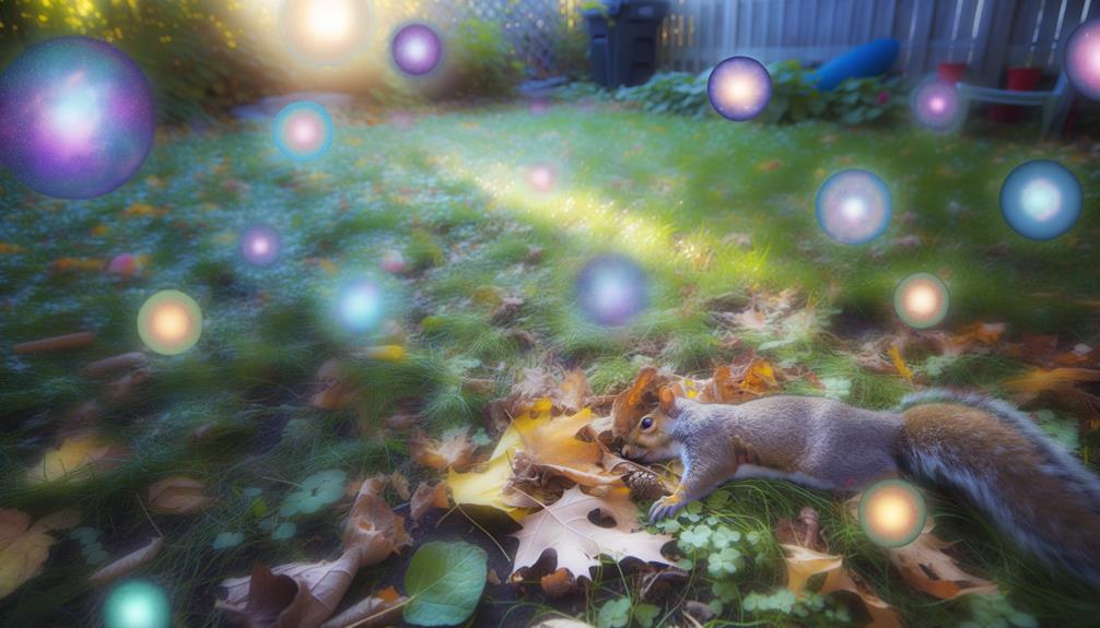 cosmic messages and guidance