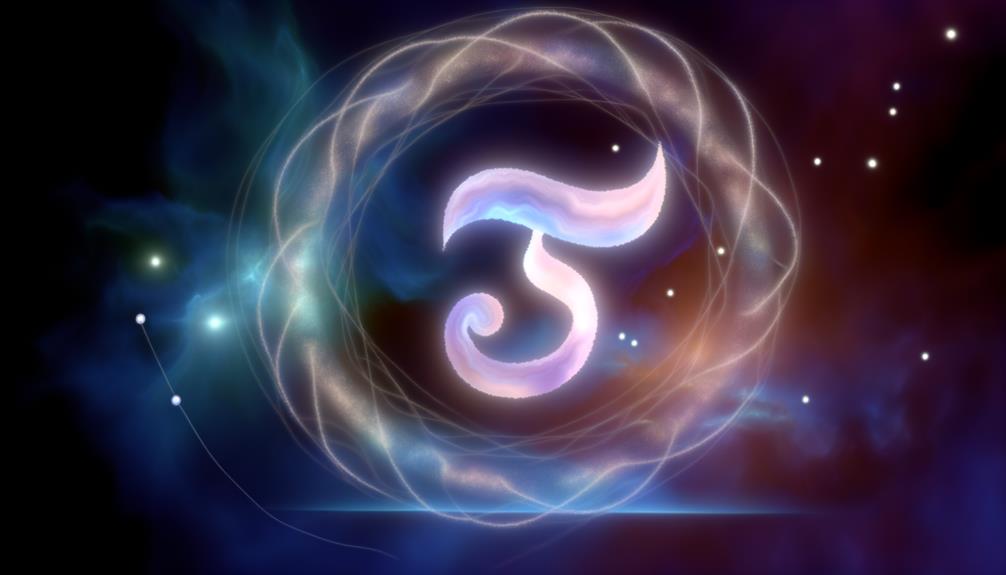creative beginnings and nurture