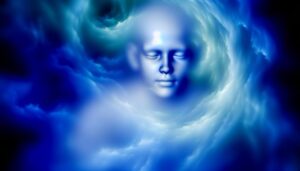 crown chakra energy imbalance